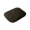Go Gift GO GIFT matrac do klietky hnedý XL - pelech pre domáce zvieratá - 116 x 77 x 2 cm