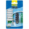 Tetra TH35
