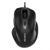 Myš Canyon M-6 (CNE-CMS6) čierna