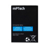 Batéria BS-09 1000 mAh Li-Ion pre myPhone Halo Easy