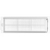 Xiaomi Robot Vacuum S10 Filter 41927