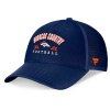 Denver Broncos - Timeout Trucker NFL Šiltovka nastaviteľná