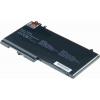 T6 Power NBDE0173 3420 mAh batéria - neoriginálna (NBDE0173)