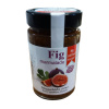 Marmeláda Figa 260g