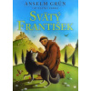 Svätý František