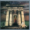 Judas Priest - Sin After Sin [CD]
