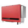 GoodWe GW120K-HT (wifi + RS485)