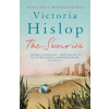 The Sunrise - Victoria Hislop