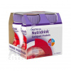 Nutridrink Compact Protein s příchutí Lesního ovoce 4 x 125 ml