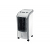 Strend Pro 2171461 Chladič vzduchu , BL-168DL, 80W