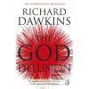 The God Delusion (Richard Dawkins)