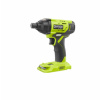 Ryobi R18ID2-0 18V aku rázový skrutkovač
