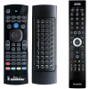 technisat technicontrol pvr235s universal - magický náhradní dálkový ovladač kompatibilní