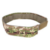 Opasok Tactical Belt PT5 Templar’s Gear® – Concamo vel. M