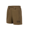 HELIKON HELIKON kraťasy UTILITY LIGHT VersaStretch® - Mud Brown - L