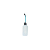 350ml Fuel Bottle (B7010S)