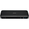 Acer Docking Station USB-C GP.DCK11.003 (GP.DCK11.003)