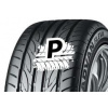 YOKOHAMA ADVAN FLEVA V701 195/55 R16 87V RPB
