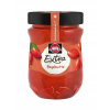 Schwartau Extra džem šípkový 340 g