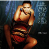 Vaya Con Dios - Time Flies [CD]