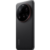 Xiaomi 15 Ultra 5G 16GB/512GB Black