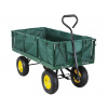 Miweba MB-700