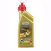 Castrol Power 1 Racing 4T 10W-40 1l