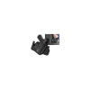 Alien Gear Holsters Pouzdro Alien Gear Holsters, Alien Gear Cloak Tuck 3.5 IWB Holster pro Sig Sauer P365