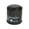 Olejový filter HF128 HIFLOFILTRO