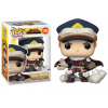 Funko Pop! 1145 My Hero Academia Inasa Yoarashi