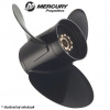 MERCURY RH Propeller Black Max 3 x 16 x 16, 48-16440A45 48-16440A45 - QA2010X