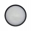 Filter do vysávača pre krivku HOOVER REACTIV RC16 RC71 RC81
