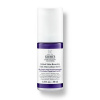 Kiehl's Protivráskové sérum s retinolem pro všechny typy pleti (Retinol Skin-Renewing Daily Micro-Dose Treatment) Objem: 30 ml