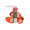 Dinner Lady Bar Salts Ultimate Strawberry 10ml Obsah nikotínu v mg/ml: 20 mg/ml