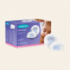 Lansinoh Jednorazové vložky do podprsenky s Blue Lock jadrom Počet: 100