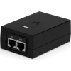 Ubiquiti POE-48-24W