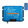 Nabíjačka adaptívna 3-F DC/DC Smart 12V/24V VE ORION-Tr BT 15A/360W/GO (Nabíjačka DC-12V/DC-24V s galvanickou izoláciou, Určenie: Adaptívne 3-F nabíjanie, Použitie: Malé FV systémy, Účinnosť: 88%, Vst