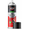 Repelent, plašič pre zvieratá - Hlavné myši čistiace hlodavce pre auto automobil bez vyrovnaného zápachu 600 ml (MYŠI KUNY, HLODAVCOV, MYŠIA, ODSTRAŇOVAČ ZÁPACHU MYŠI DO AUTO BEZ KUNY 600ML)