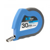 XTline Pásmo ocelové 50m P13170