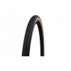 Schwalbe G-One Allround 700x35C kevlar