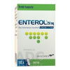 Enterol 250 mg kapsuly cps dur (fľ. skl.) 1x10 ks