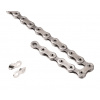 SHIMANO reťaz SH CNM9100 balený + spojka, 138 článkov 12 kolo