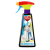 CEMENTEX | Odstraňovač cementových a vápenných povlaků po malování | 500 ml