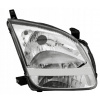 TYC 20-0357-05-2 Reflektor