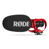 RODE VideoMic GO II Helix