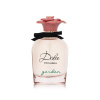 Dolce&Gabbana Dolce Garden 75 ml parfémovaná voda pro ženy