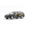 Škoda Octavia IV Combi (2020) 1:43 - Fanuc Robotics