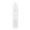 Paul Mitchell Awapuhi Wild Ginger Finishing Hairspray fixační vlasový sprej 300 ml unisex