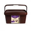 Fitmin horse FLEXI PENTA - 5 kg