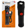 Baterka 2W USB-C VERGIONIC